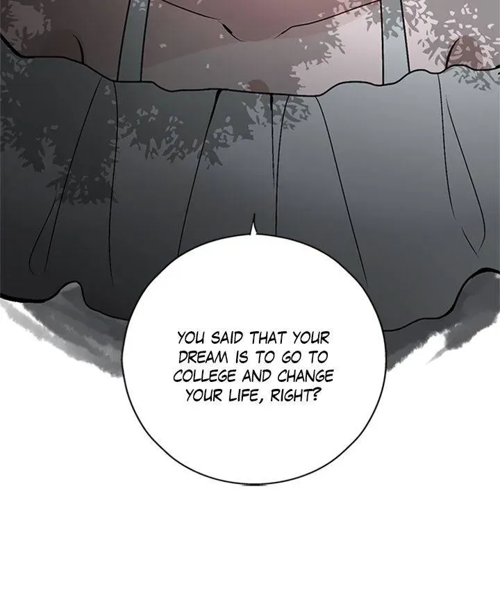 A Day with Me Chapter 34 page 29 - 