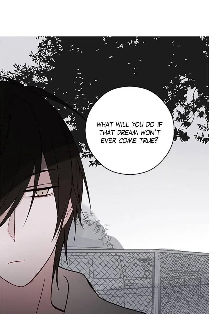 A Day with Me Chapter 34 page 30 - 