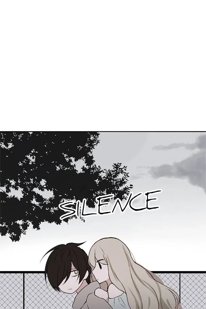 A Day with Me Chapter 34 page 4 - 