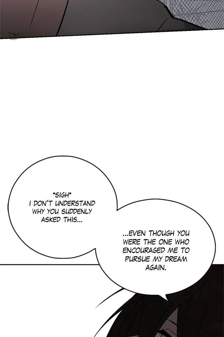 A Day with Me Chapter 34 page 31 - 