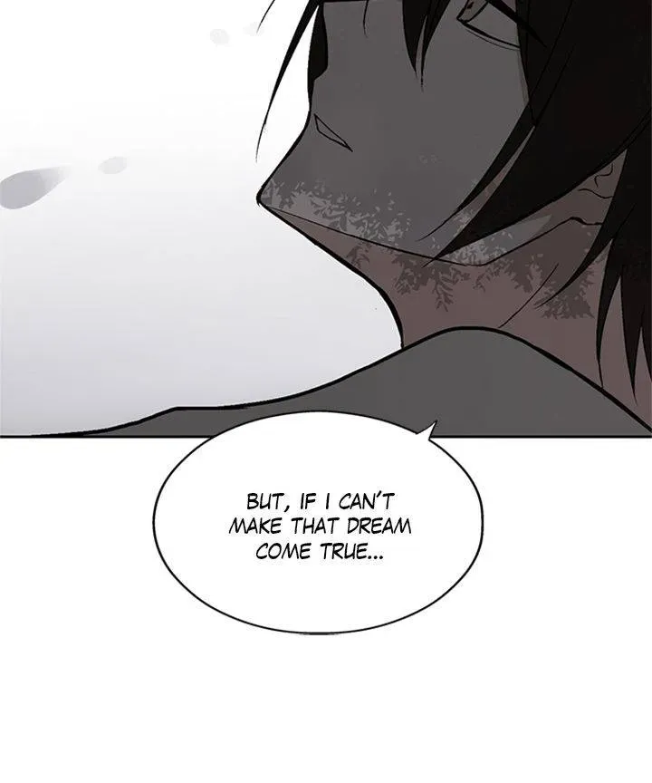 A Day with Me Chapter 34 page 32 - 