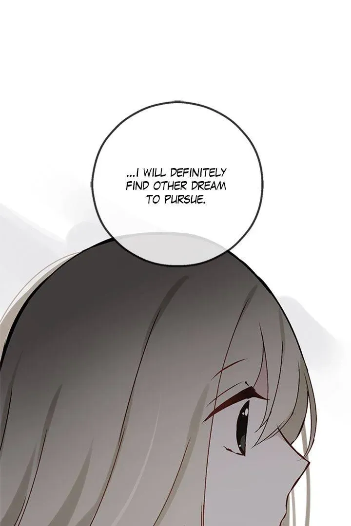 A Day with Me Chapter 34 page 33 - 