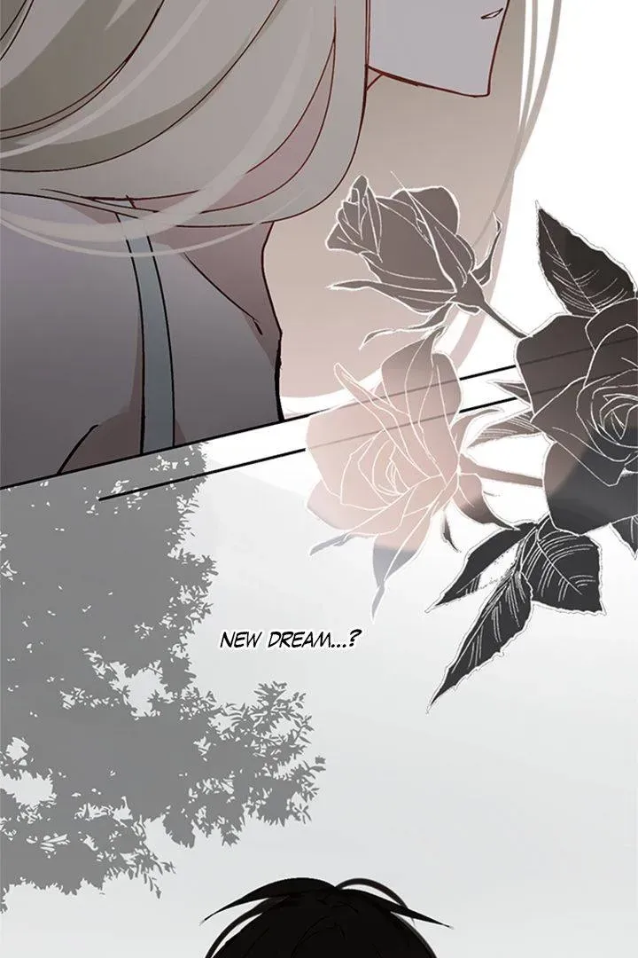 A Day with Me Chapter 34 page 34 - 