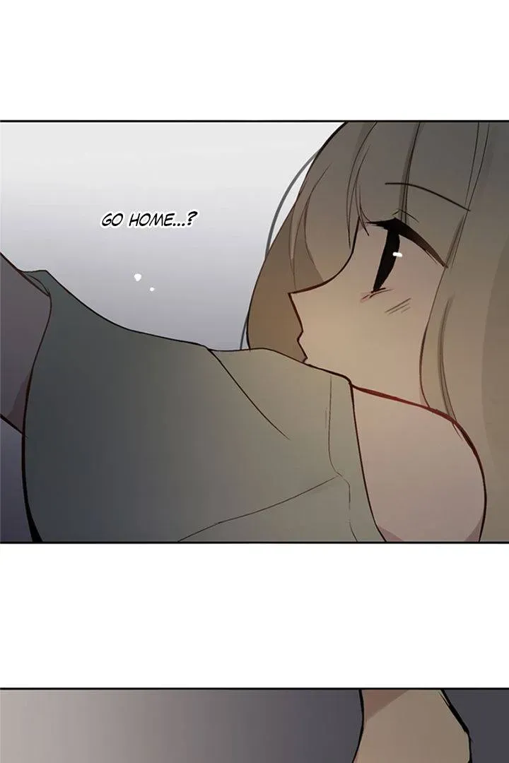 A Day with Me Chapter 34 page 36 - 