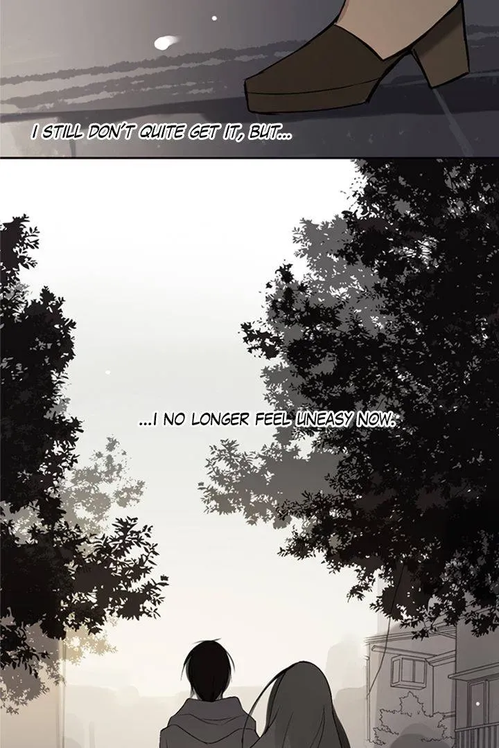 A Day with Me Chapter 34 page 37 - 