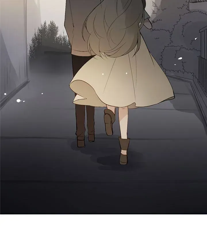 A Day with Me Chapter 34 page 38 - 