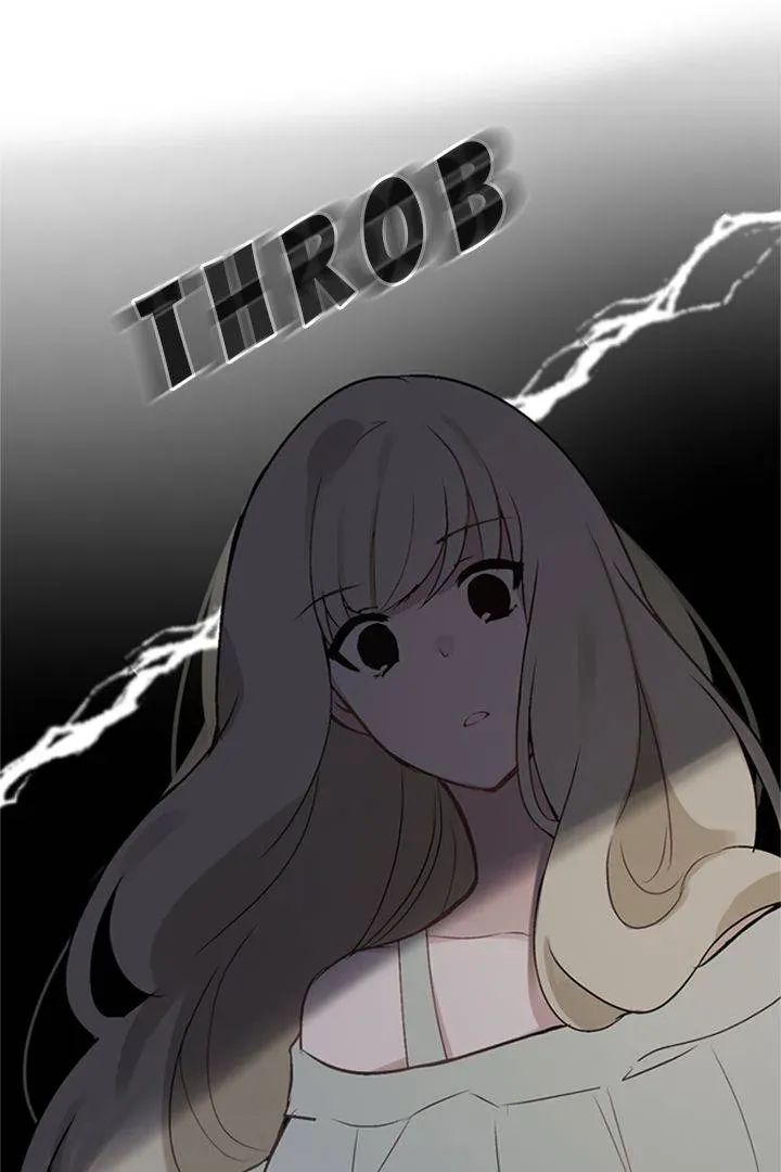 A Day with Me Chapter 34 page 39 - 