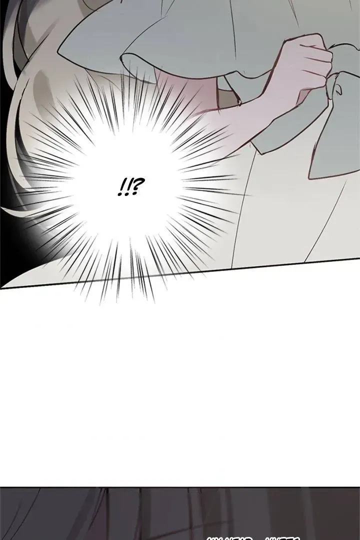 A Day with Me Chapter 34 page 40 - 