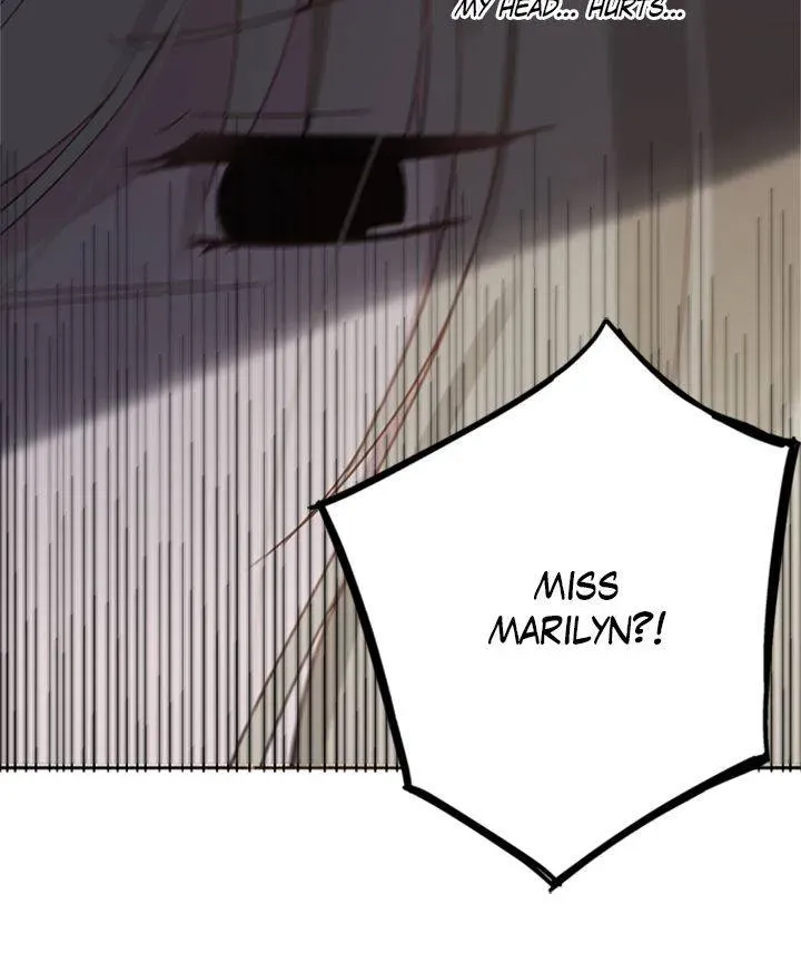 A Day with Me Chapter 34 page 41 - 