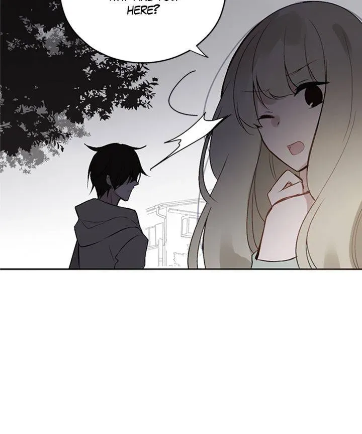 A Day with Me Chapter 34 page 44 - 
