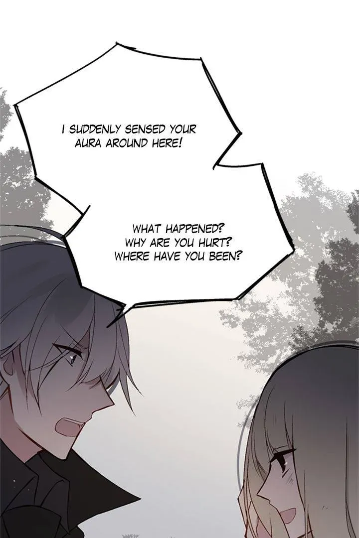 A Day with Me Chapter 34 page 45 - 