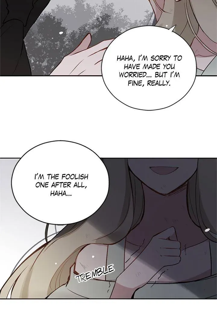 A Day with Me Chapter 34 page 46 - 