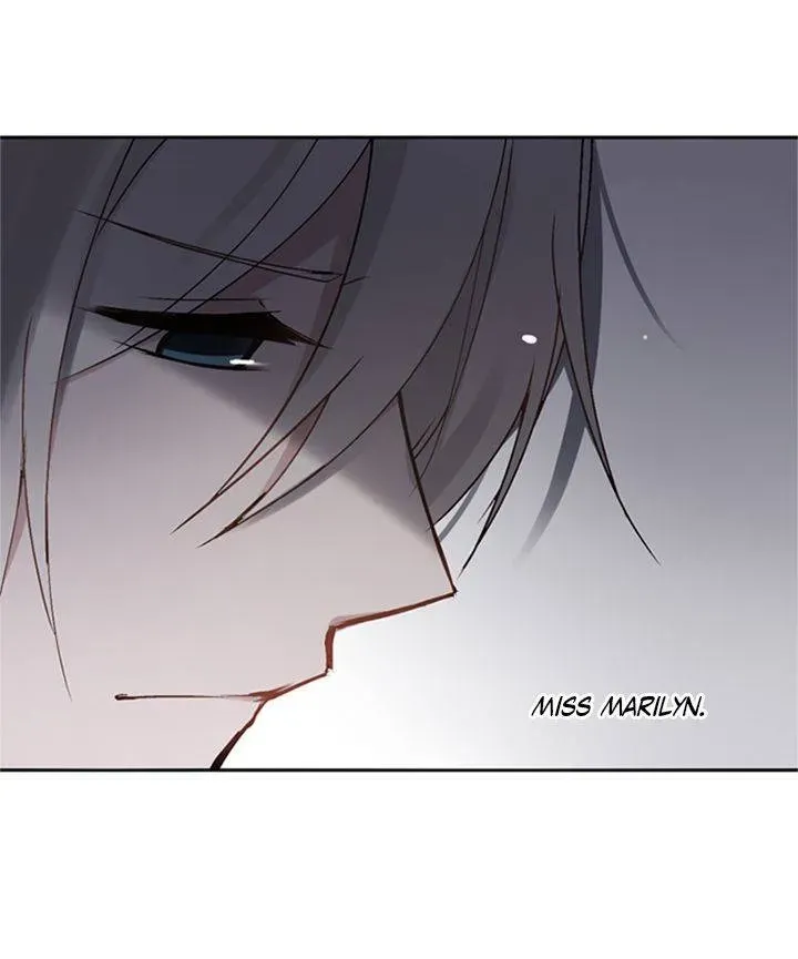 A Day with Me Chapter 34 page 47 - 