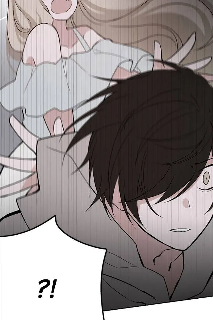A Day with Me Chapter 34 page 6 - 