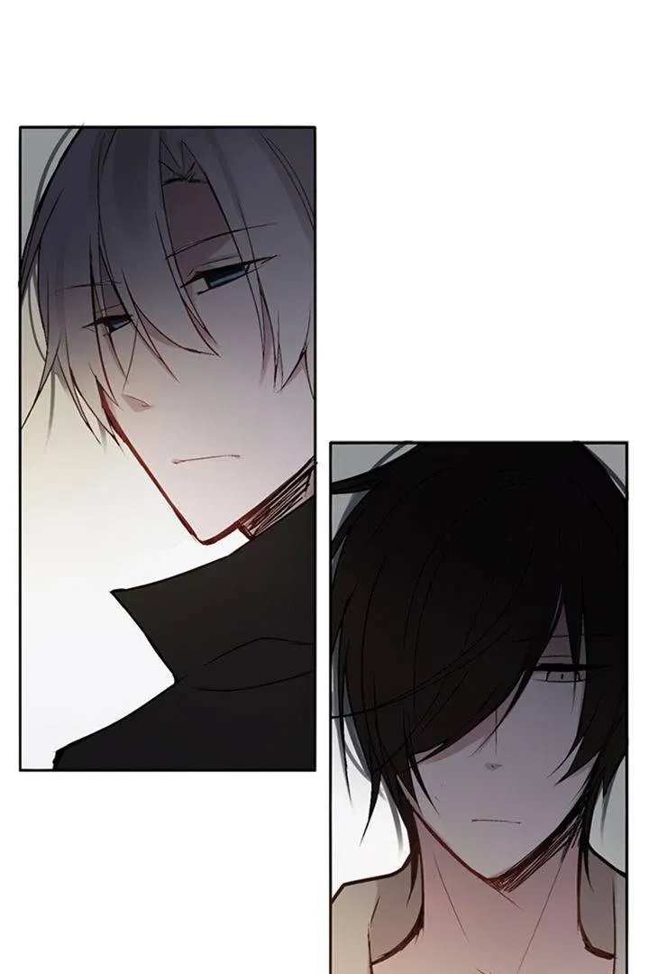 A Day with Me Chapter 34 page 51 - 