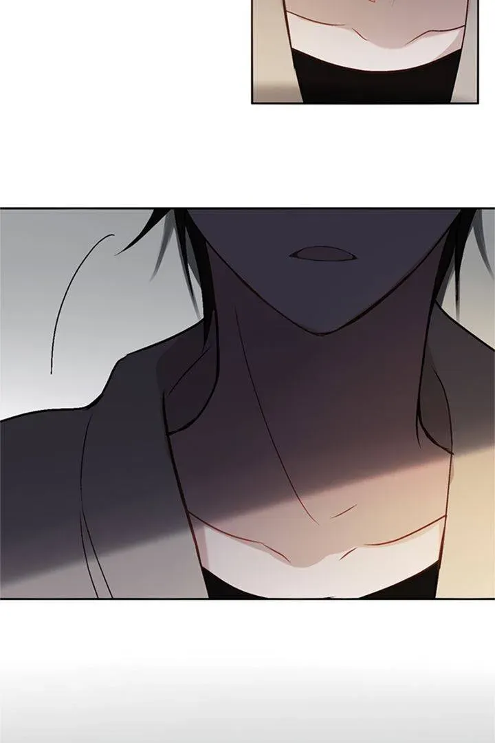 A Day with Me Chapter 34 page 52 - 