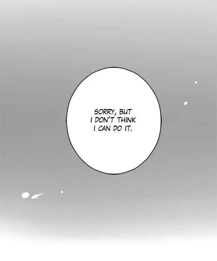 A Day with Me Chapter 34 page 53 - 