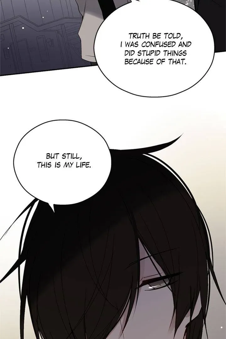 A Day with Me Chapter 34 page 55 - 
