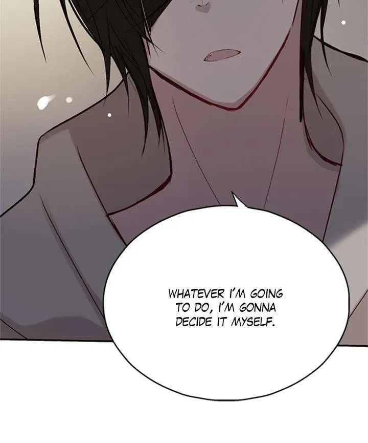 A Day with Me Chapter 34 page 56 - 