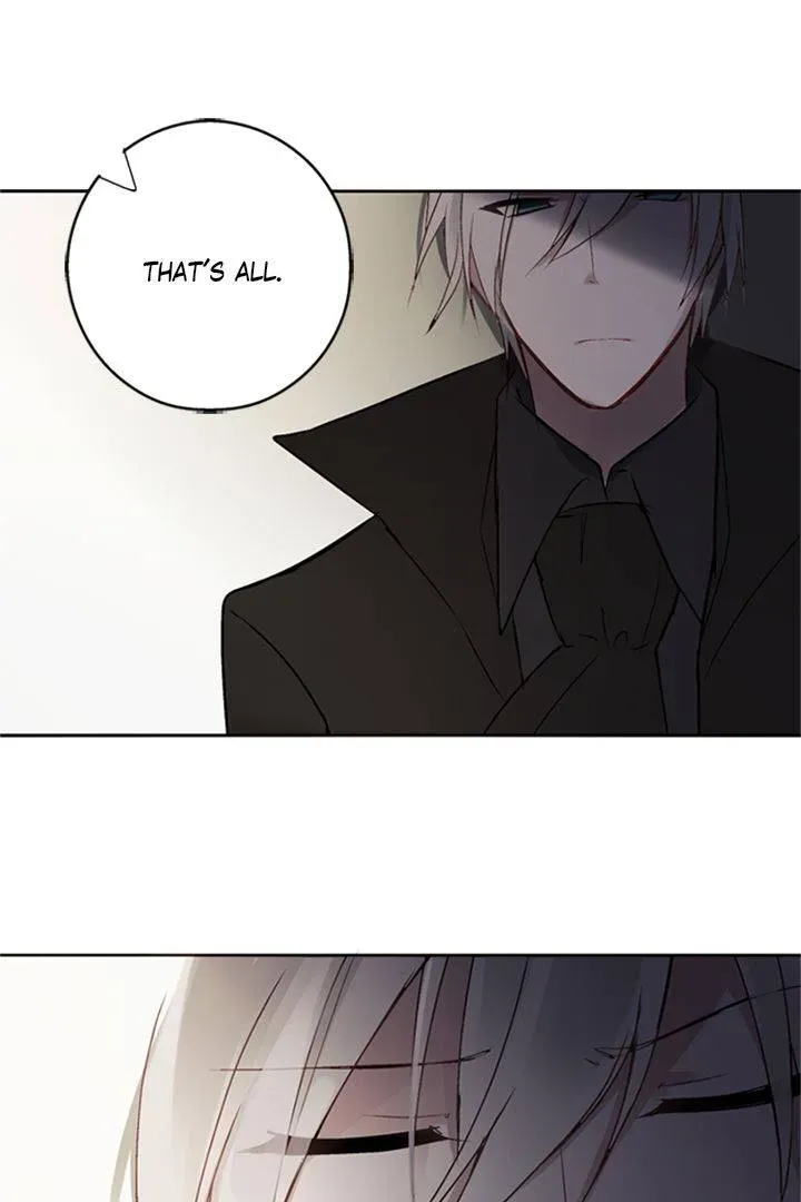 A Day with Me Chapter 34 page 57 - 