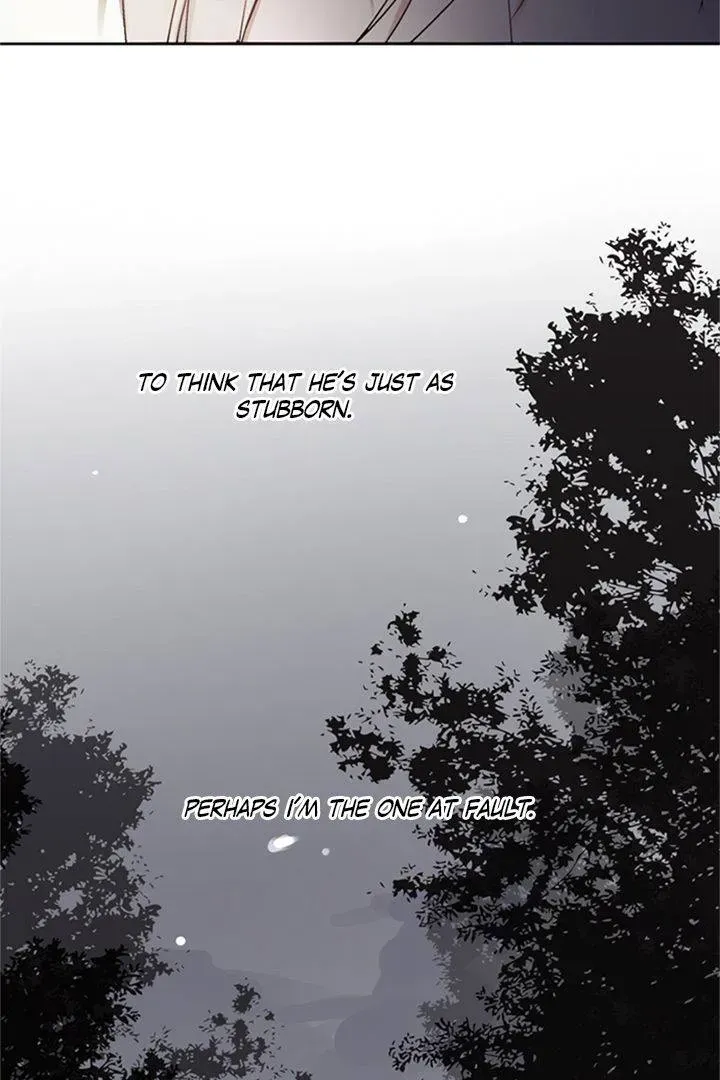 A Day with Me Chapter 34 page 58 - 