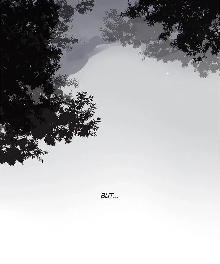 A Day with Me Chapter 34 page 59 - 