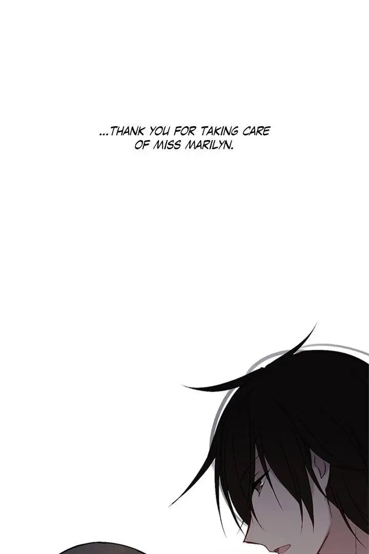 A Day with Me Chapter 34 page 60 - 