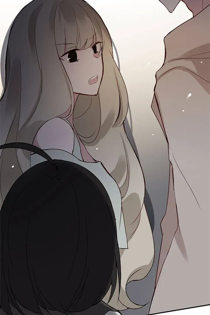 A Day with Me Chapter 34 page 61 - 