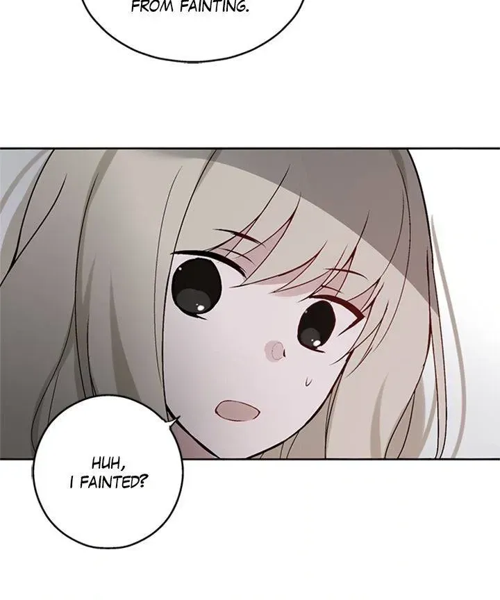 A Day with Me Chapter 34 page 10 - 