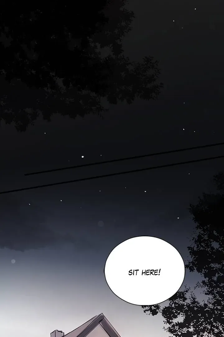 A Day with Me Chapter 35 page 2 - 