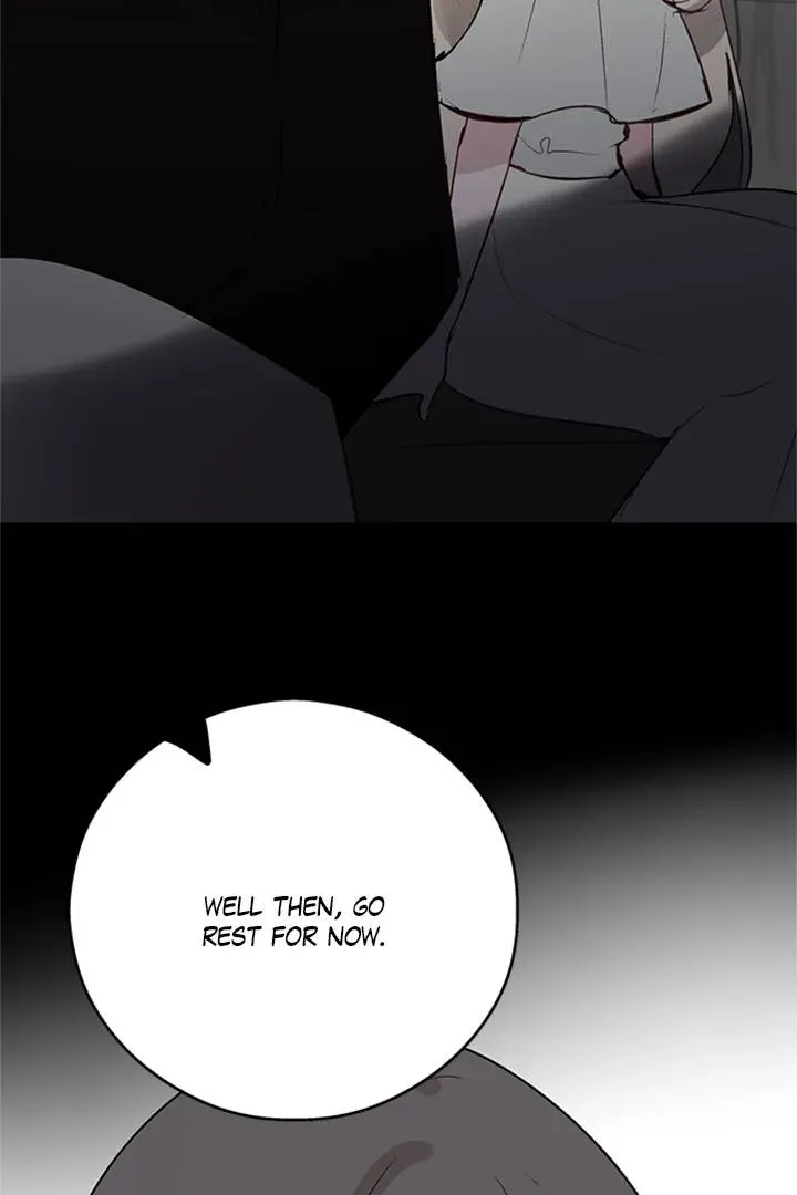 A Day with Me Chapter 35 page 11 - 