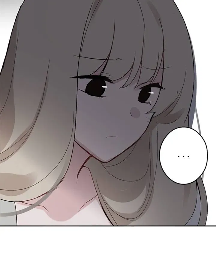 A Day with Me Chapter 35 page 12 - 