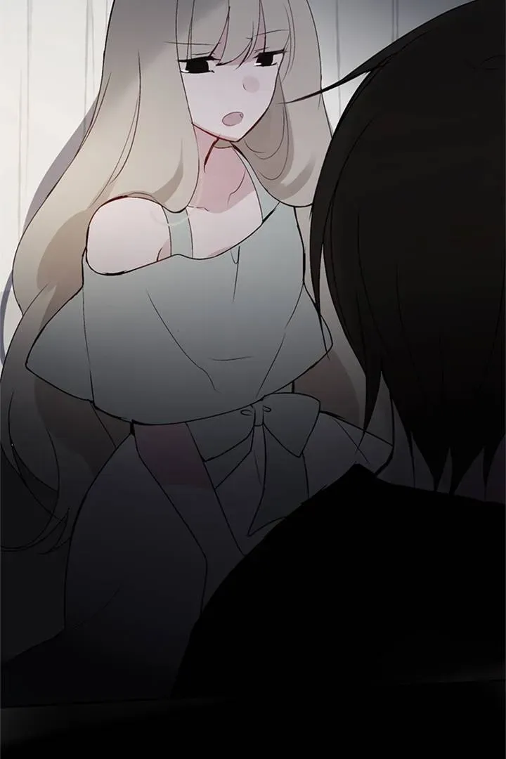 A Day with Me Chapter 35 page 14 - 