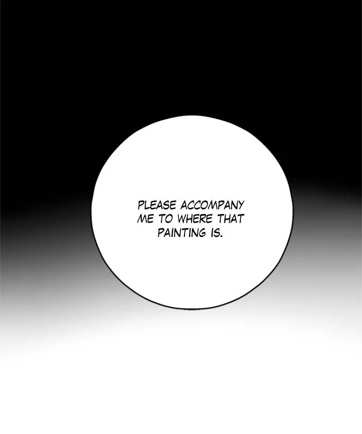 A Day with Me Chapter 35 page 15 - 