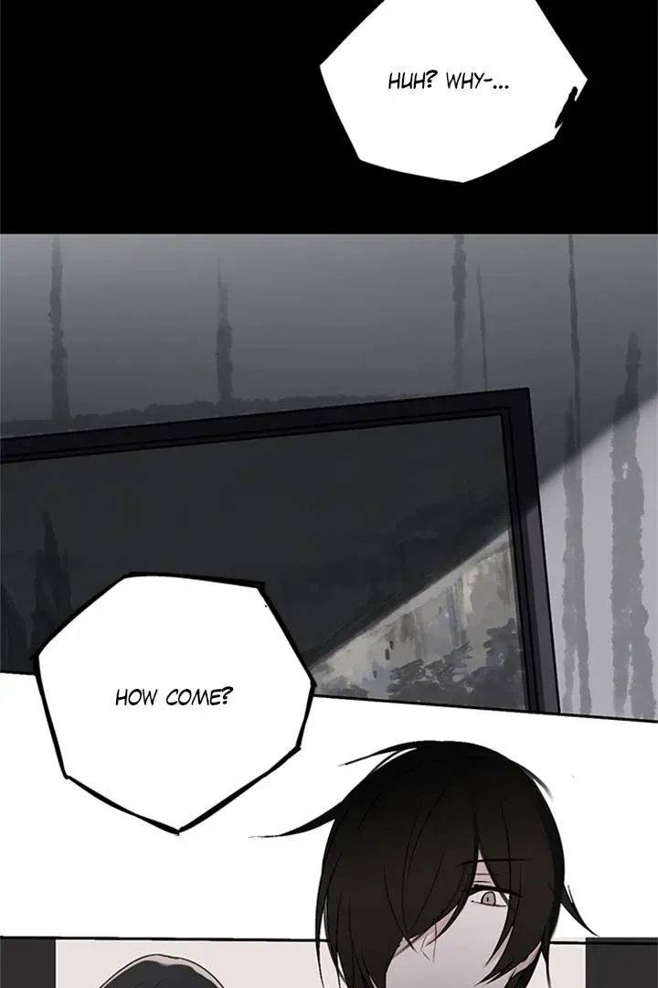 A Day with Me Chapter 35 page 17 - 