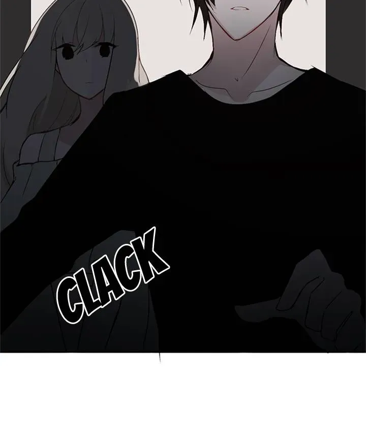 A Day with Me Chapter 35 page 18 - 