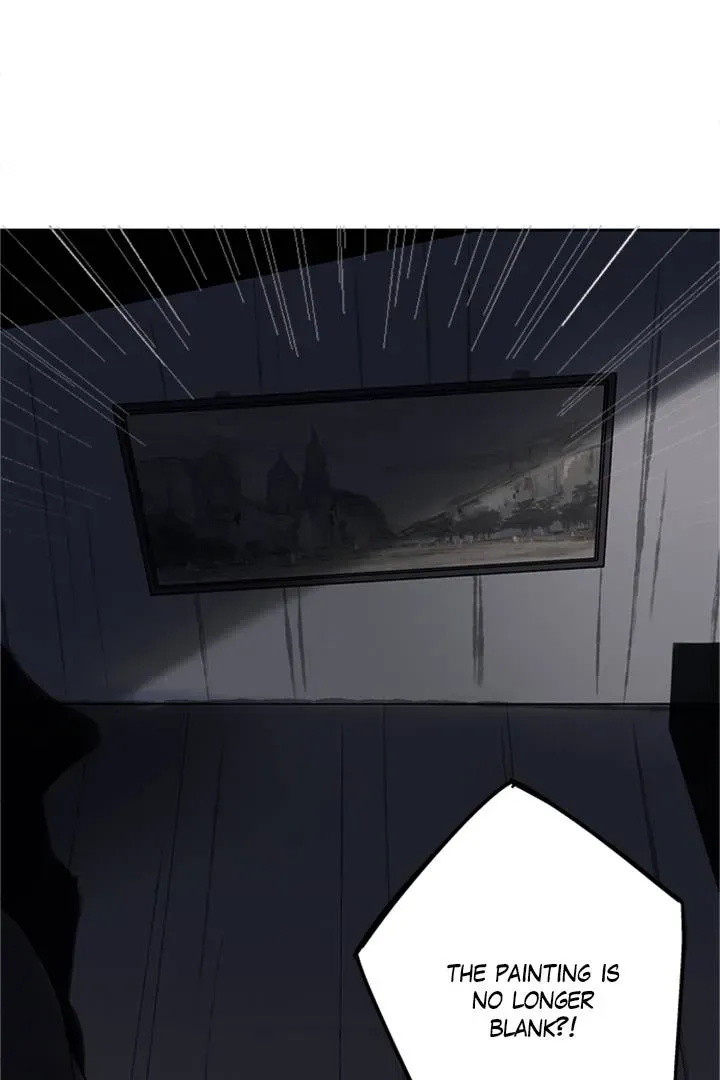 A Day with Me Chapter 35 page 19 - 
