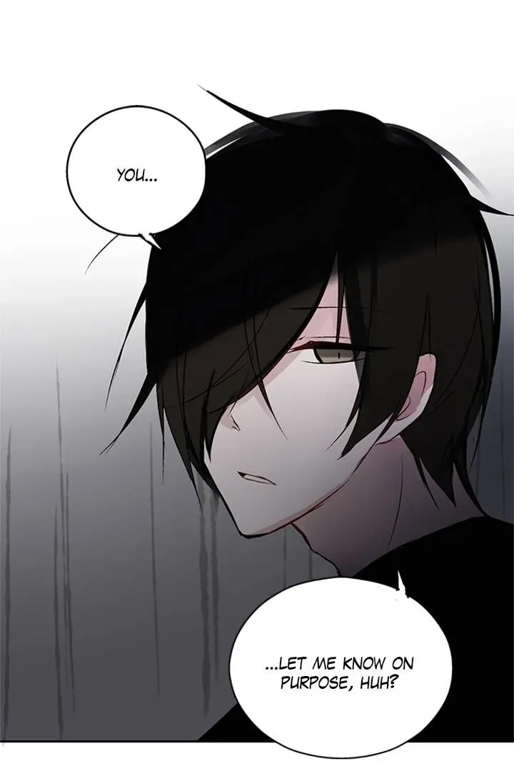 A Day with Me Chapter 35 page 22 - 