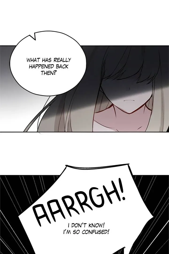 A Day with Me Chapter 35 page 23 - 