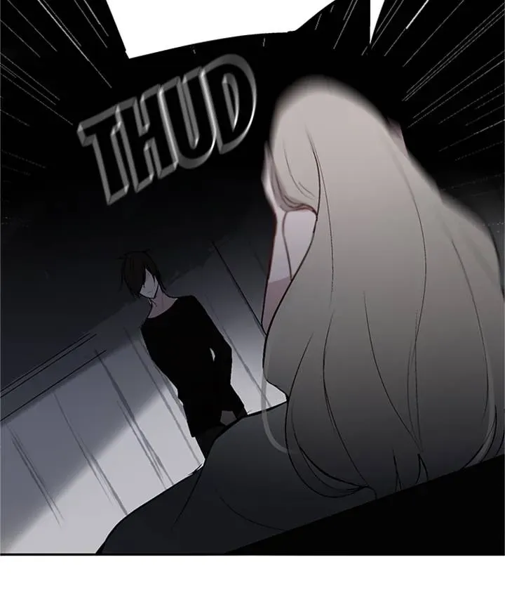 A Day with Me Chapter 35 page 24 - 