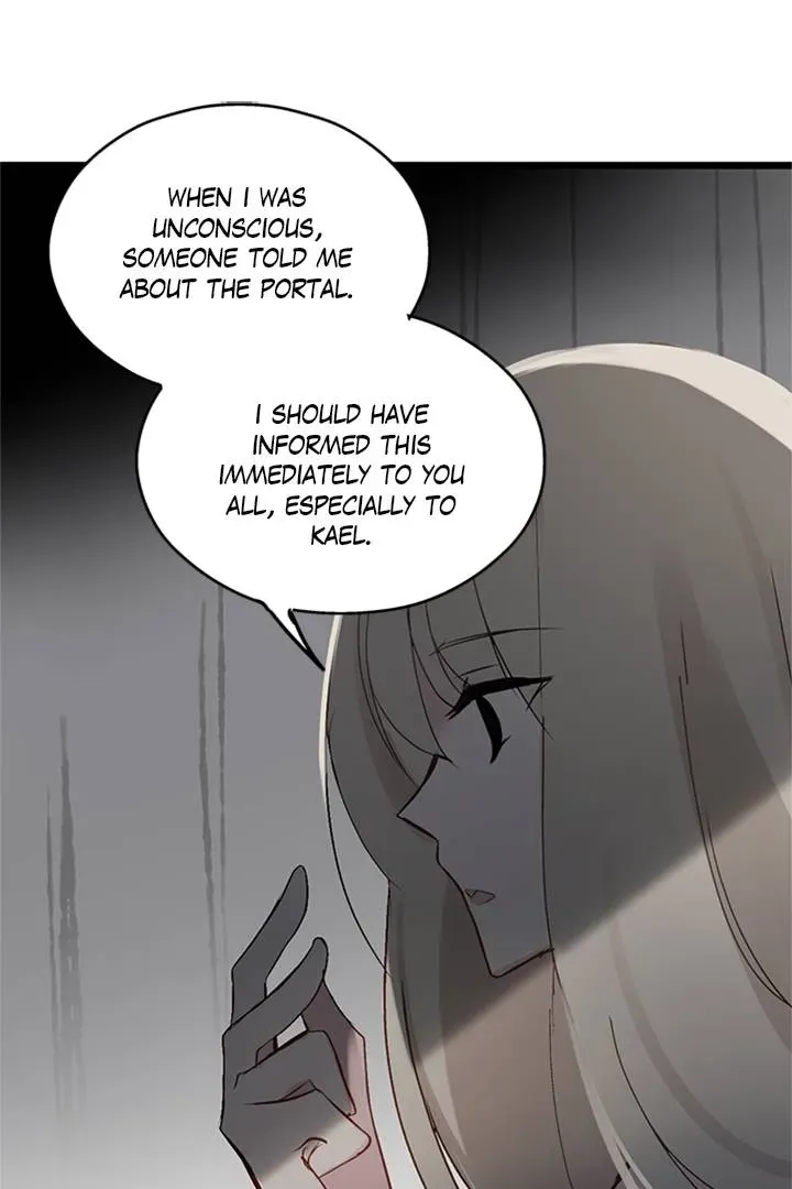 A Day with Me Chapter 35 page 25 - 