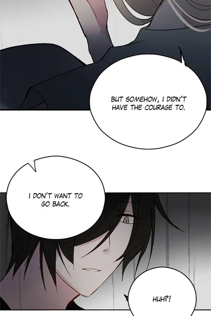 A Day with Me Chapter 35 page 26 - 