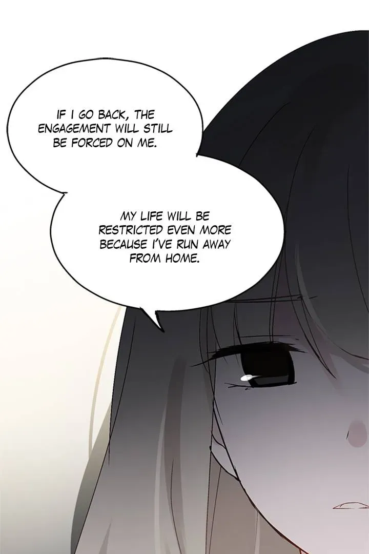 A Day with Me Chapter 35 page 28 - 