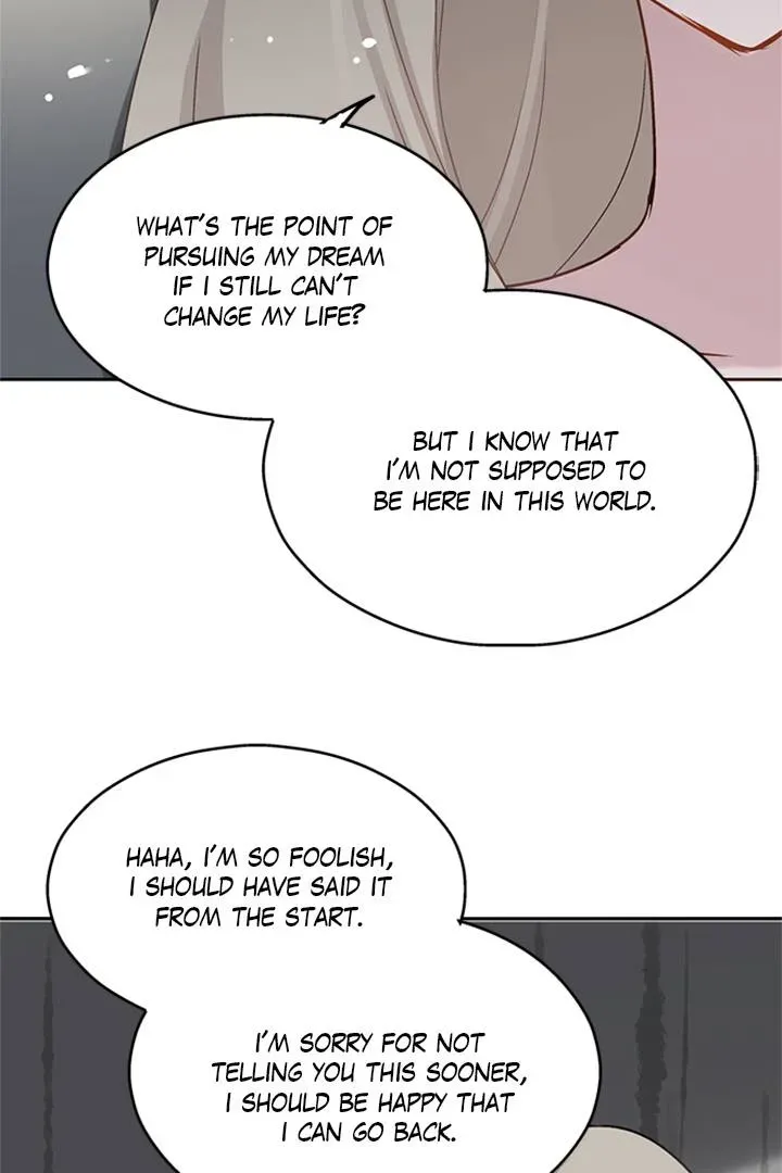 A Day with Me Chapter 35 page 29 - 
