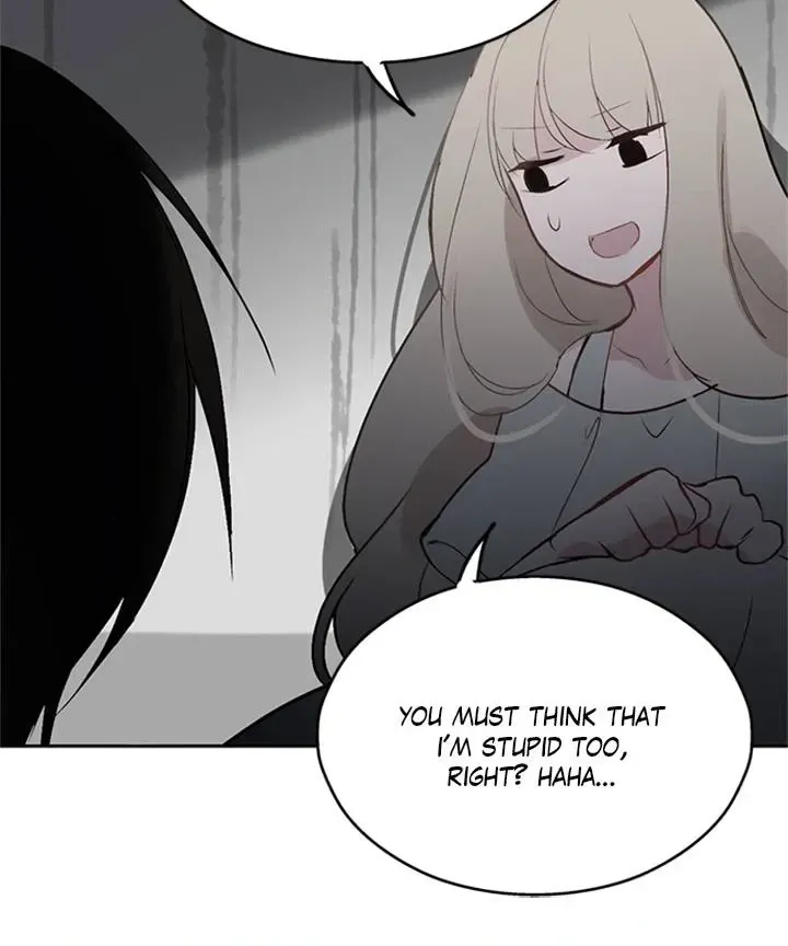 A Day with Me Chapter 35 page 30 - 