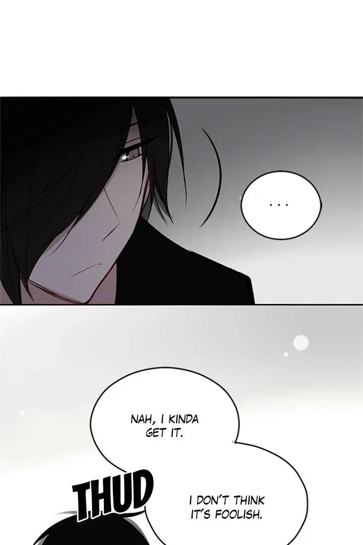 A Day with Me Chapter 35 page 31 - 