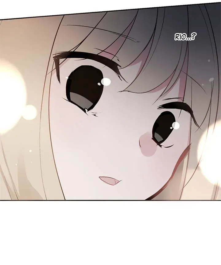 A Day with Me Chapter 35 page 33 - 