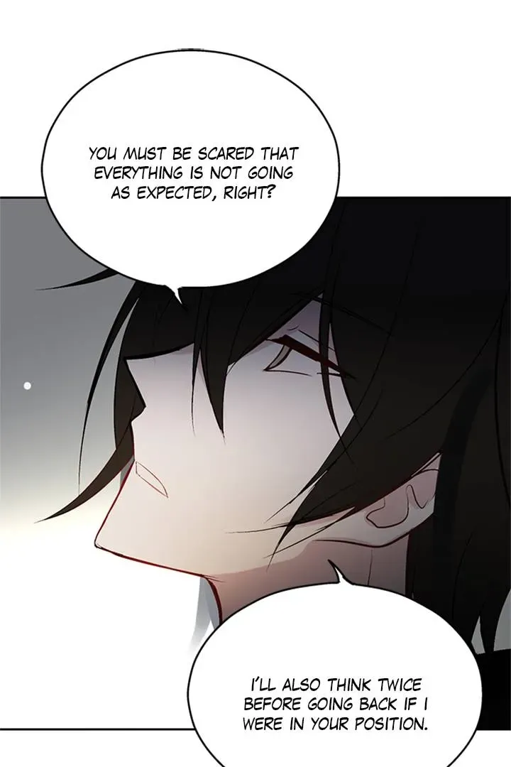 A Day with Me Chapter 35 page 34 - 