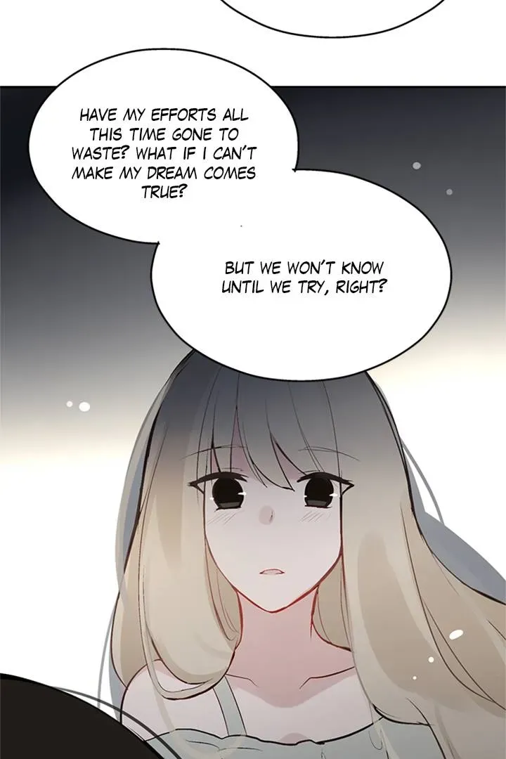 A Day with Me Chapter 35 page 35 - 
