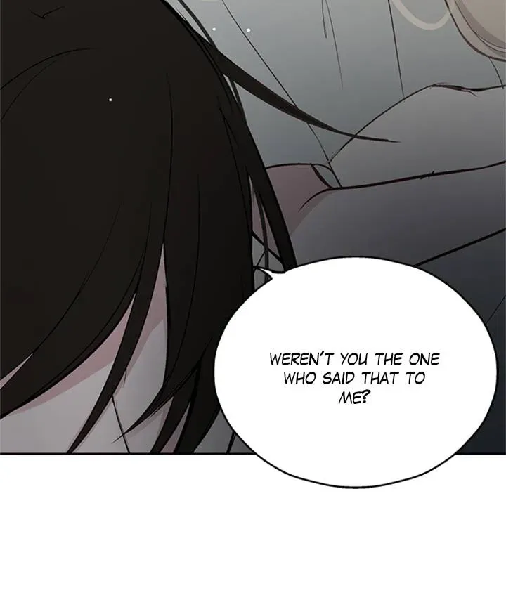 A Day with Me Chapter 35 page 36 - 